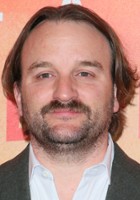 Lenny Jacobson / John Poole