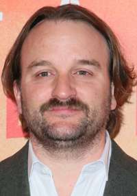 Lenny Jacobson 
