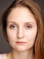 Maria Wardzinska 