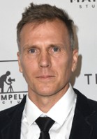 Mukunda Michael Dewil
