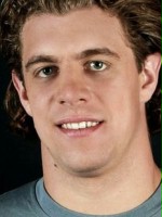 Anže Kopitar 