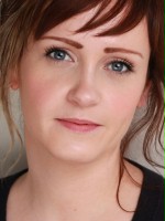 Aideen Wylde 