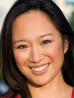 Melissa Tan I