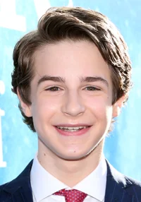 Benjamin Pajak 
