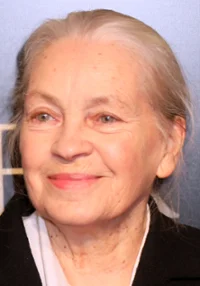 Magdalena Cel&oacute;wna-Janikowska 