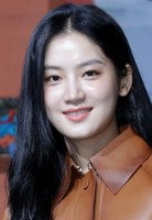 Ju-hyun Park / Yoon-hee