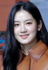 Ju-hyun Park 