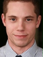 Justin Patrick 