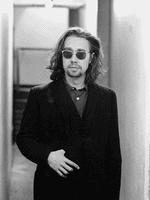 Karl Wallinger