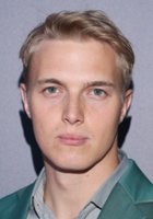 Miłosz Błach / Patryk Pietrzak