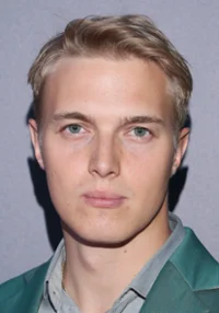 Miłosz Błach 