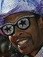 Bootsy Collins / 