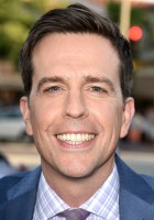 Ed Helms / Rusty Griswold
