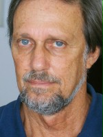 Jorge Bodanzky / 
