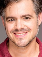 Galway McCullough 