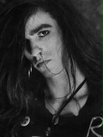 Rachel Bolan