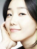 Kyung-hwa Lee 