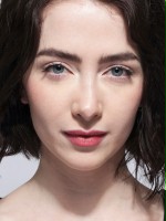 Emma Pearce II