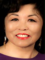 Miyoko Sakatani 