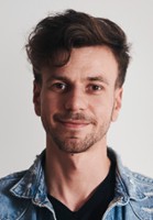 Kamil Marek 