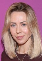 Milena Krawczyńska / 