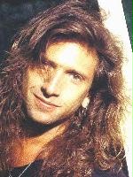 Rob Affuso