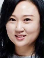 Hye-ryeong Koo / Wspaniała
