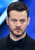Alessandro Cattelan / 