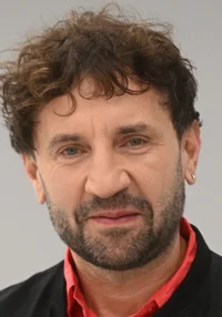 Sebastian Łach 