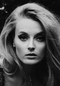 Celeste Yarnall 