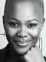 Zikhona Sodlaka 