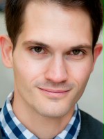 Nick Westemeyer / Jordan