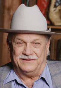Noble Willingham