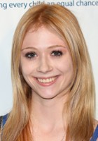 Liliana Mumy / Lula Banks