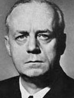 Joachim von Ribbentrop / 