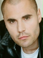 Guillaume Rousselet / Raphaël