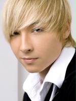 Milan Stanković 