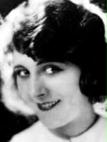 Patsy Ruth Miller / Charlotte Guest