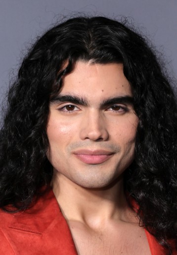 Jojo Fleites / Carlos Cervantez