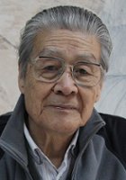 Tianye Lan / Qin Zhongyi