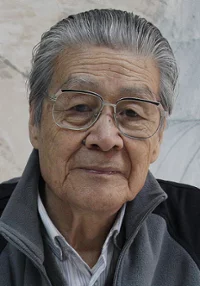 Tianye Lan 