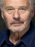 Wolfgang Grabow 