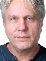 Steve Holmquist / Ojciec Chelsea