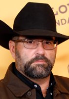 Jake Ream