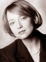 Marta Klubowicz / Jaśka, córka Kulgawcowej