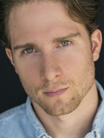 Jeremy Walmsley / Dr Rob Peters