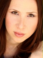 Sandra Bailey / Miranda