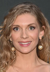 Lindsay LaVanchy 