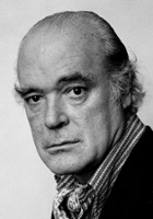 Patrick Magee / Kawaler de Balibari