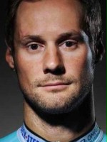 Tom Boonen 